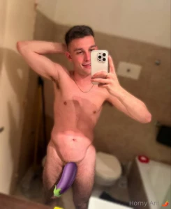 Bartog11 bartog11 bartog11 bartog11