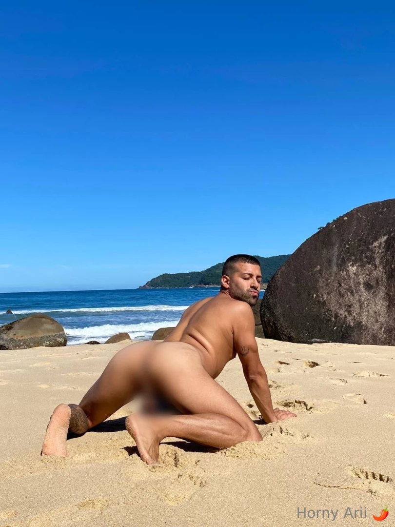 Samaritan777 samaritan777 free virtual boyfriend hotvideos feet part 23 