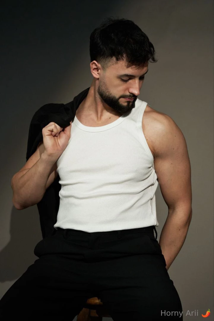 Freee freee freee alexander_flame alexander_flame alexander_flame hey part 27 