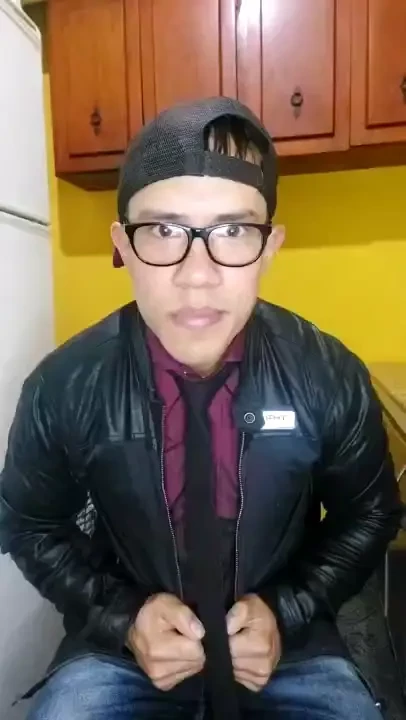 Stream started at 08 25 2024 11 48 am 