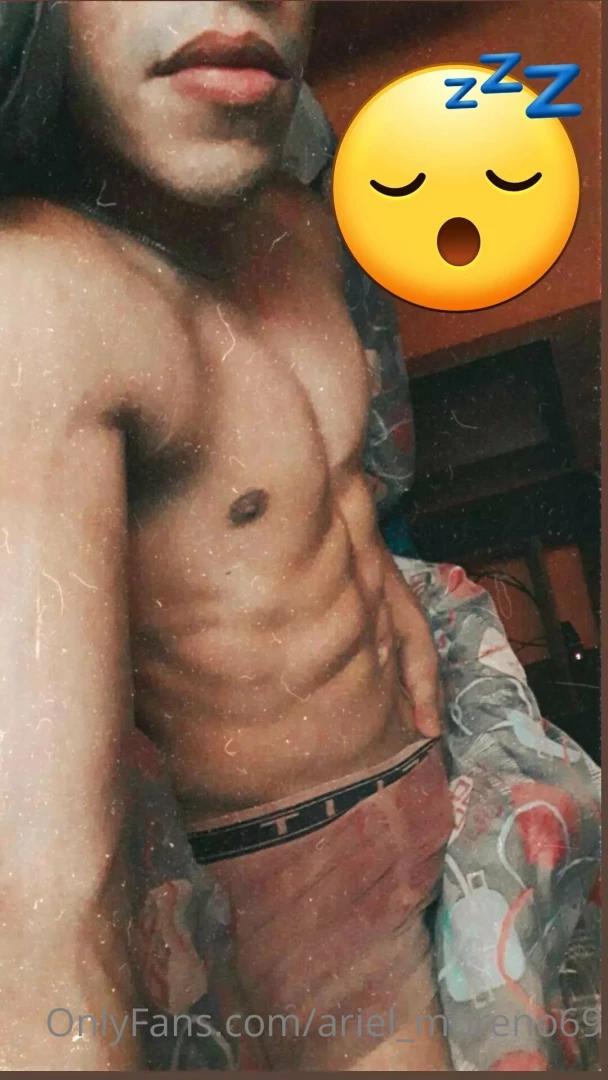 Relaxing saturday or not 