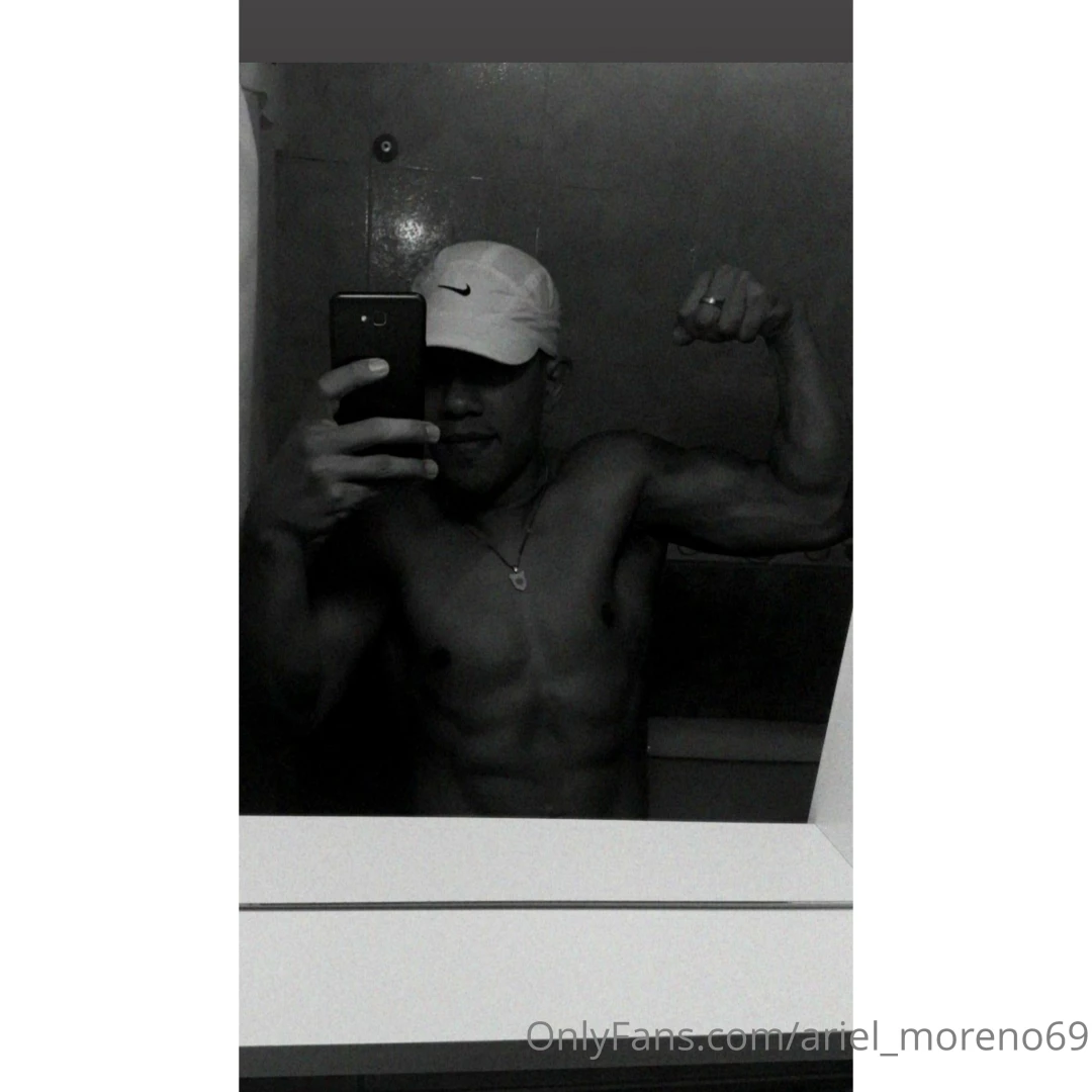 Black and white part 110 