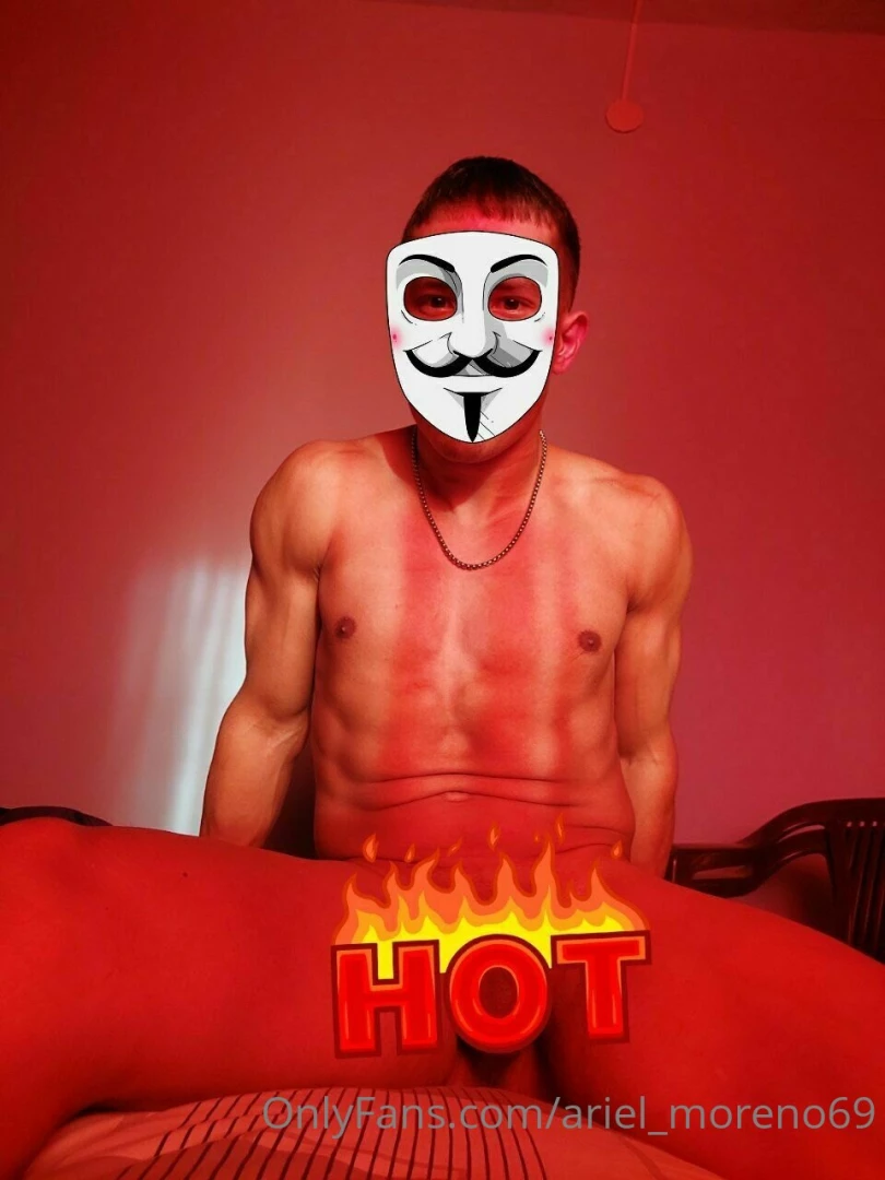 I will always be available for you my love 