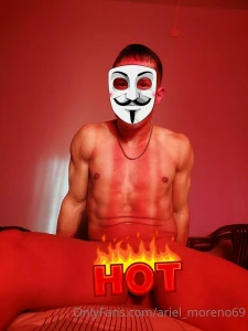 I will always be available for you my love