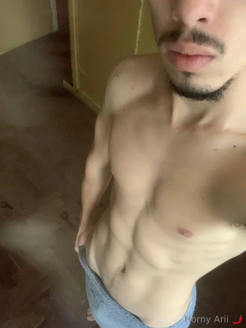 Trabolta nbsp trabolta subscribe fro free nbsp nbsp vcall nbsp nbsp 