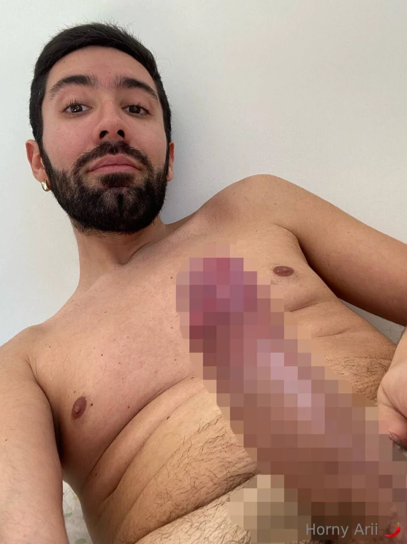 Online now turkishboy1 free suscription part 1 