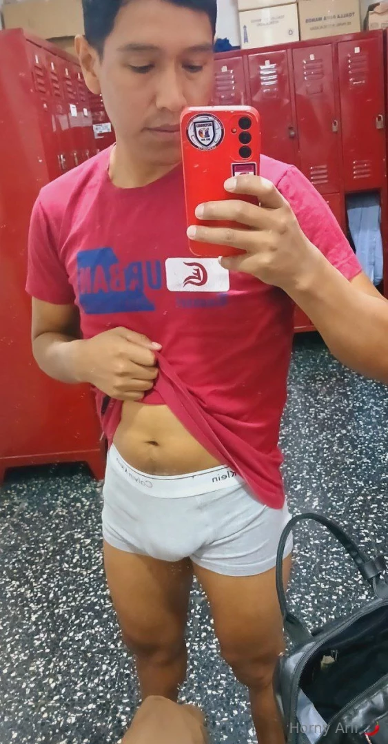 Free subcription tu_morochito31 diegoalvaro_xxx vip hello my love do part 1 