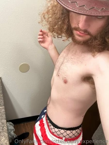 Hey guys this is my hottest video yet it features so much and at the