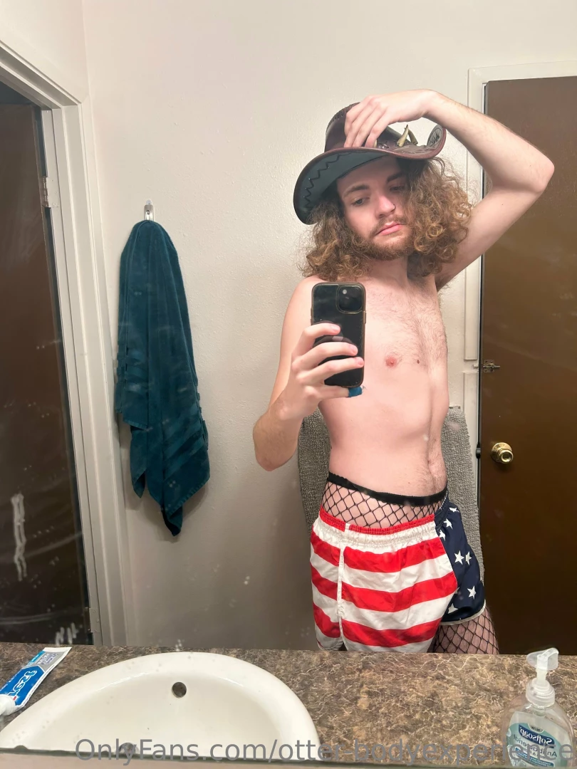 Hey guys this is my hottest video yet it features so much and at the part 1 