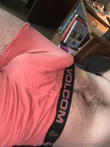 Good morning part 23623