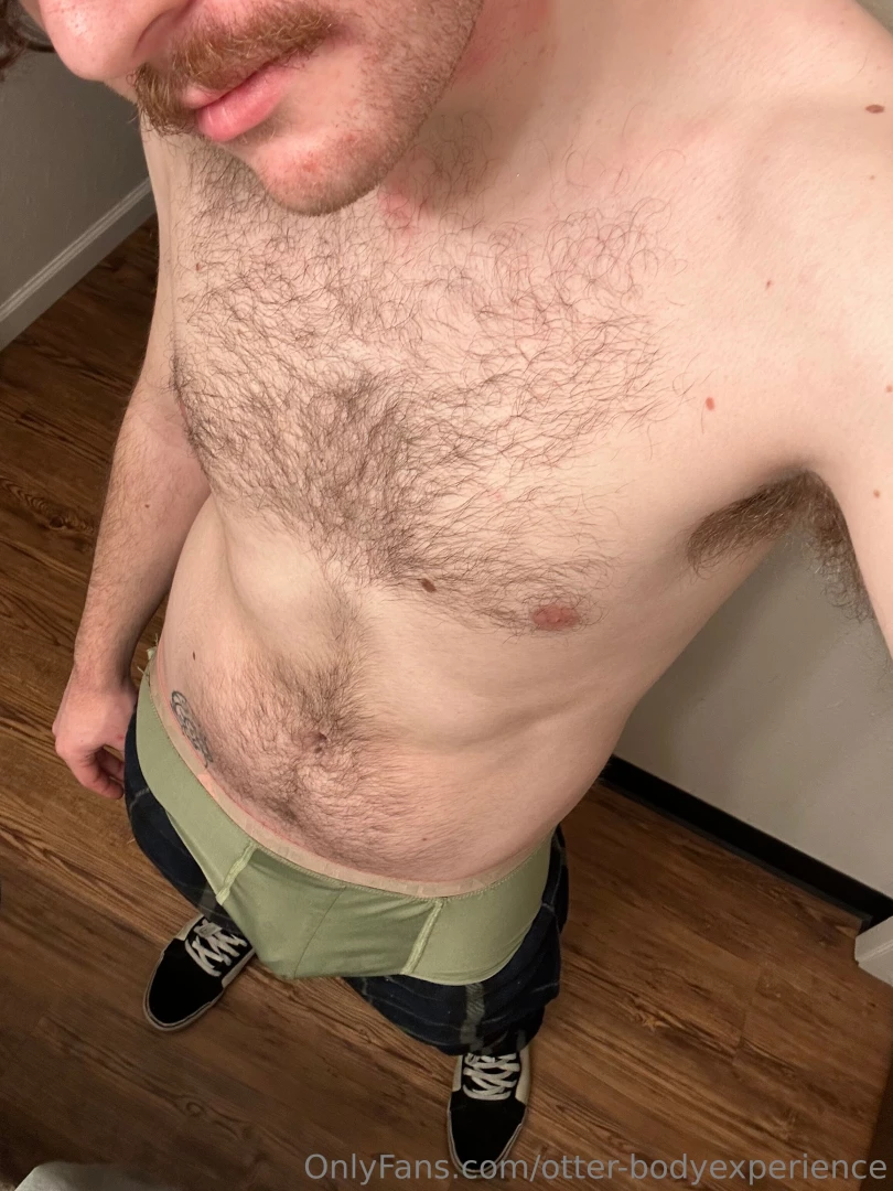 Posting a new vid tn what do y all wanna see 