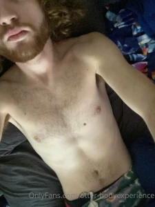 Good morning bros what are we feelin today hit me with some ideas