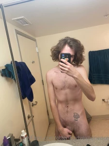 Sorry for my little hiatus was feeling kinda sick but i m back and