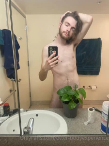 Sorry i was gone so long i was super busy but dm me i m doing special part 1