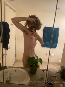 Sorry i was gone so long i was super busy but dm me i m doing special