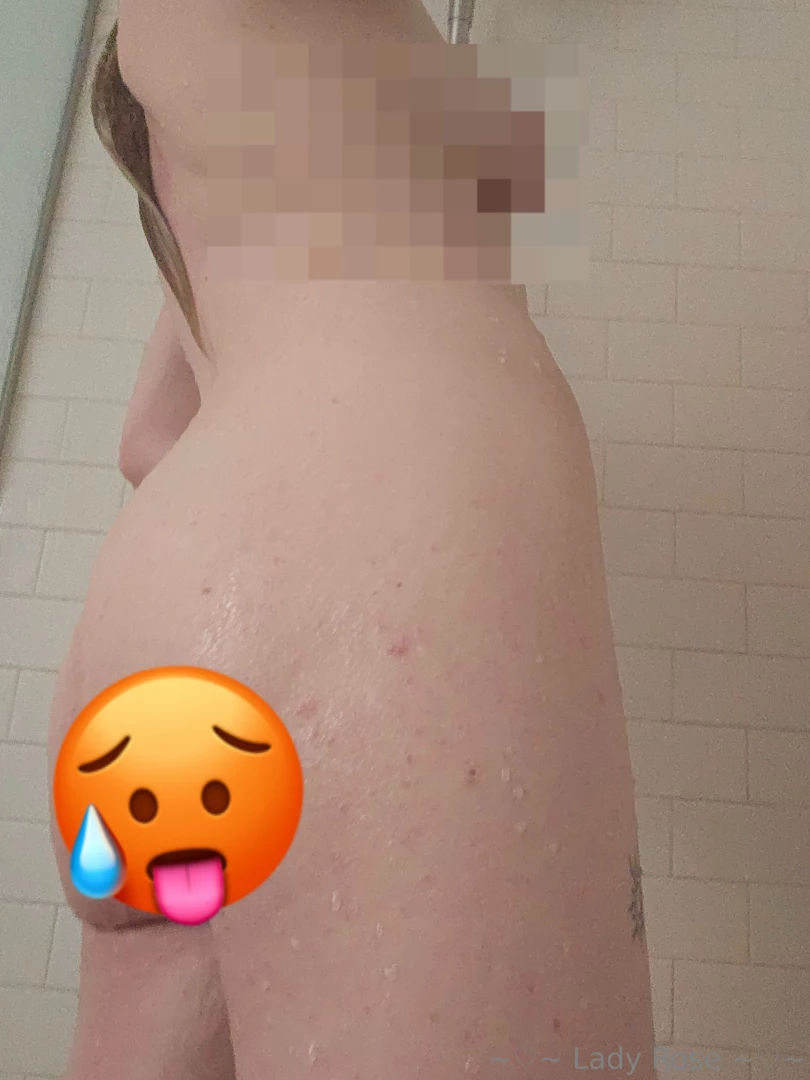 Can anybody tell why i ve been absent lately 13 weeks part 4 