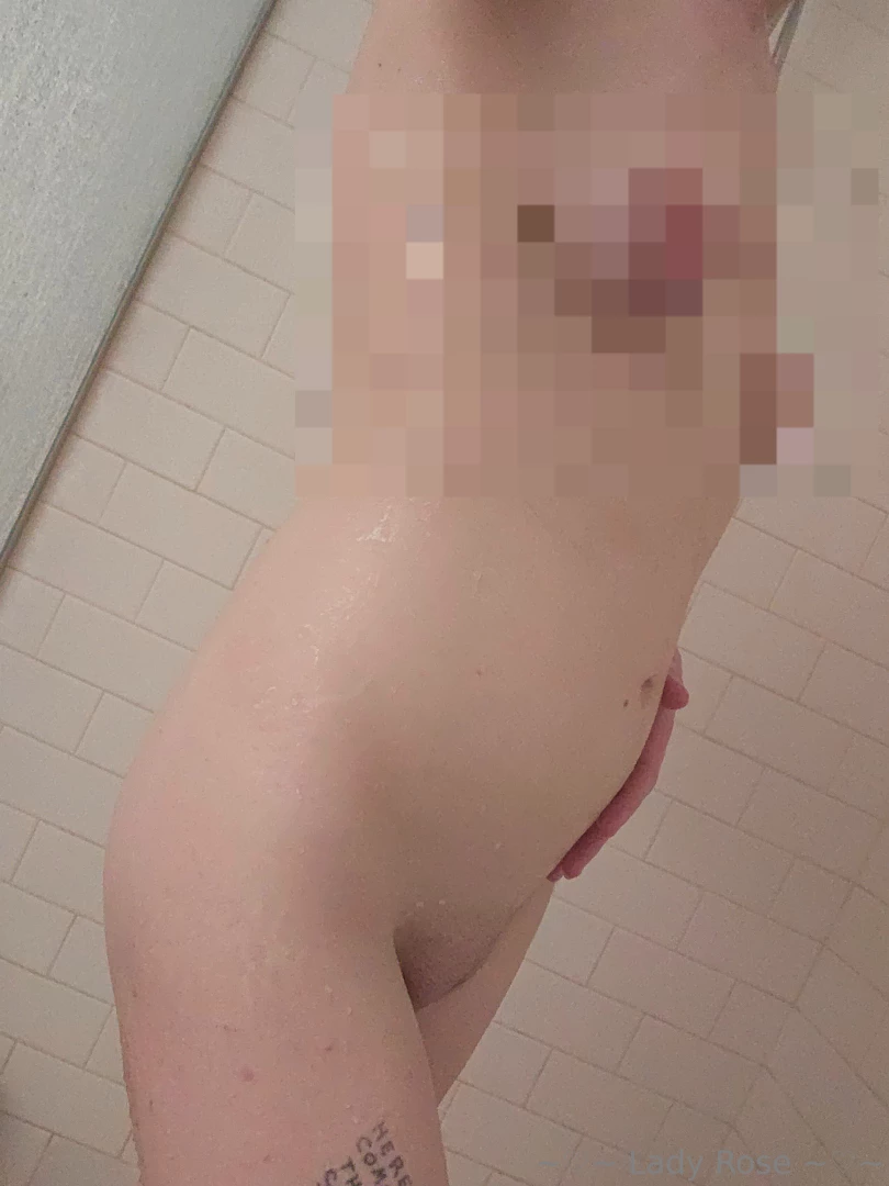 Can anybody tell why i ve been absent lately 13 weeks part 1 