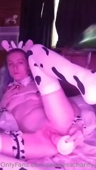 Little video tease for now lt 3 wish i could use my online stuff for part 1 