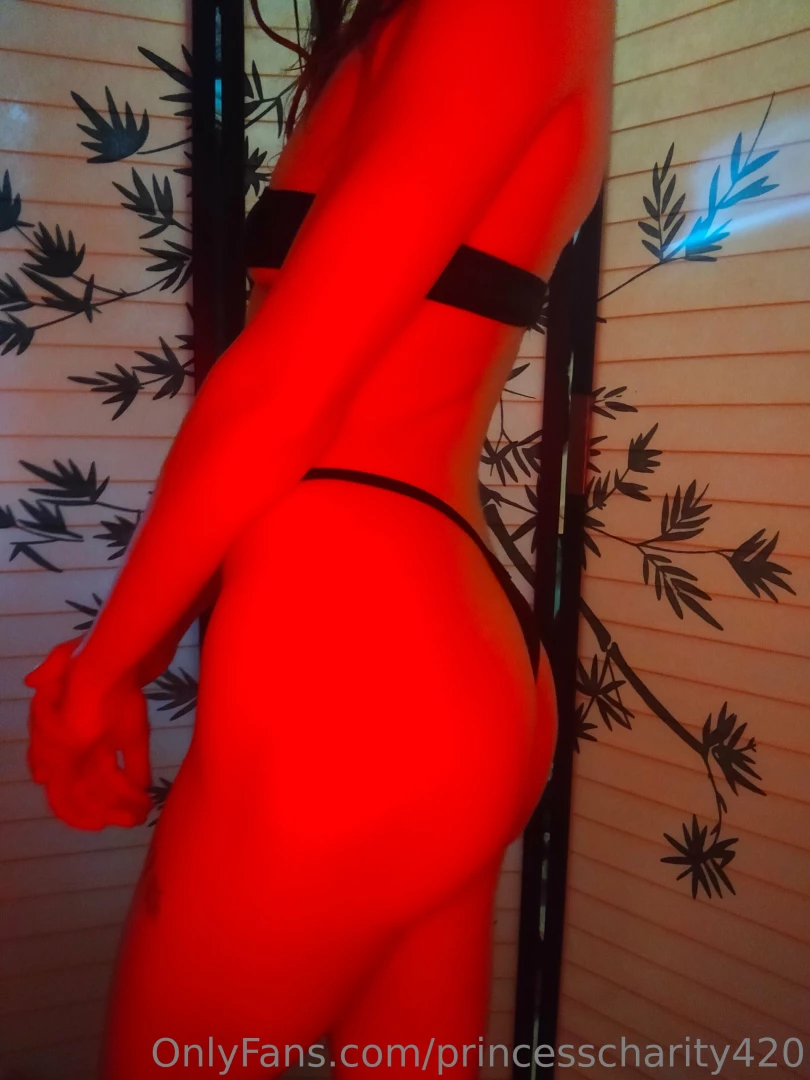 P been a very boring day part 2 