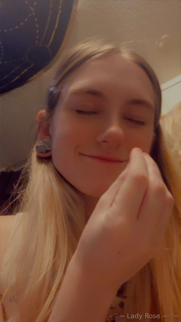 Hey yall just wanted to pop in and say i appreciate you all so much part 2 