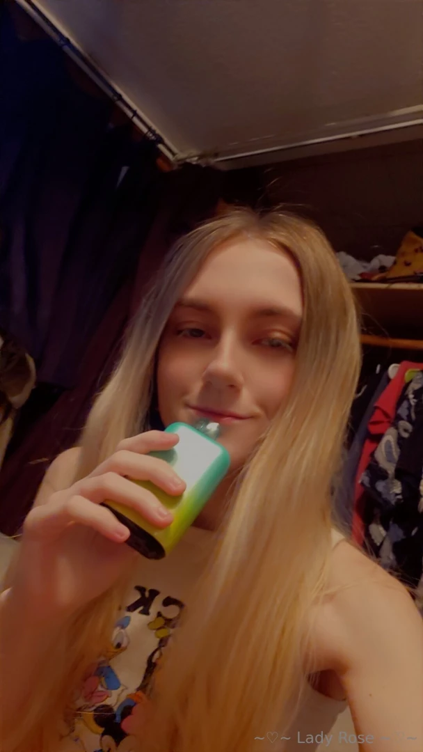 Hey yall just wanted to pop in and say i appreciate you all so much part 4 