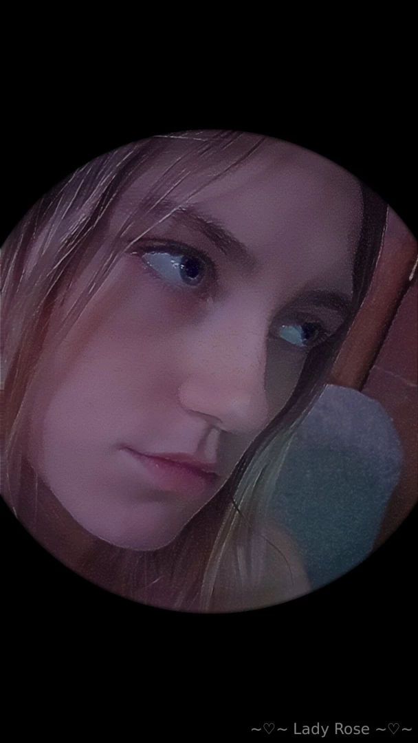 Hey yall just wanted to pop in and say i appreciate you all so much 