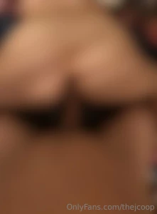 3 sex vids for 45 deleting soon