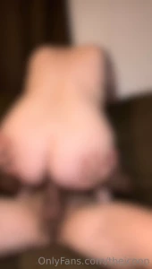 Fuckin in the living room message me for the other video in the shower part 1