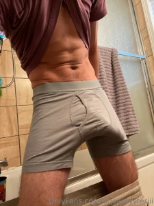 Can you see it part 46