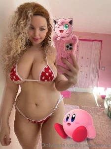 Want over 350 of my full vids for just 3 add my vip over 300 of my part 7