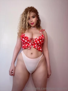 Want over 300 of my full vids for just 3 add my vip over 300 of my part 9