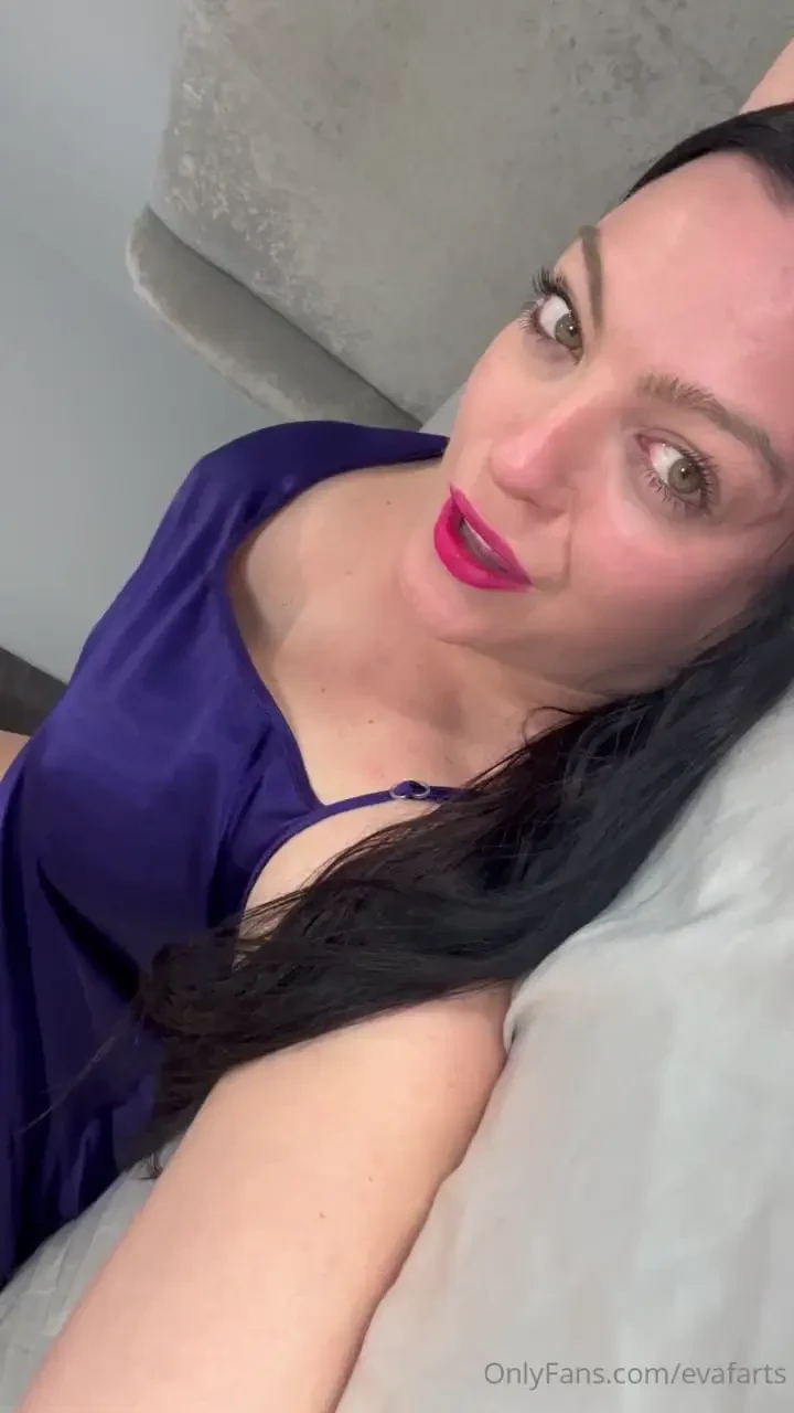 Morning farts are always loud i do fart customs fart jars fart dick 