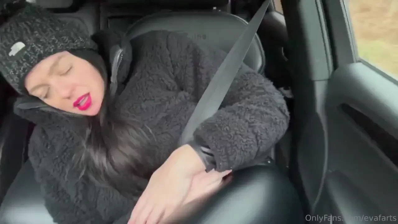 Desperation car farts 16 minutes long unlock for 10 i down a bottle of 