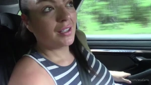 Bad farts doctor 22 minutes long - enjoy my fart onlyfans i m sat on