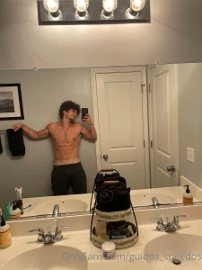 Yes ahhhh worked so hard today