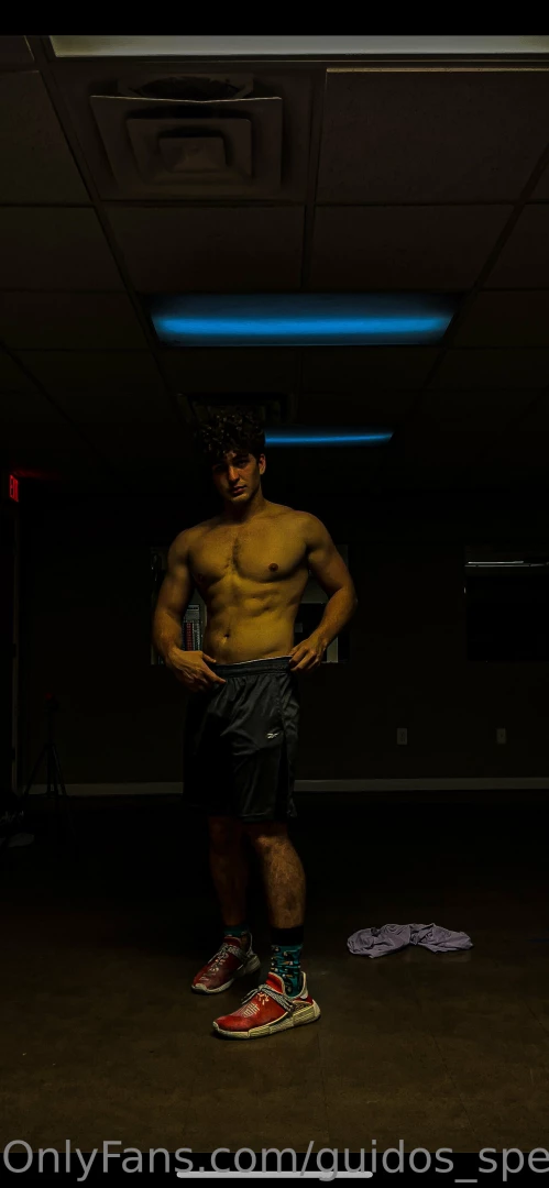 Bulk is going well i m about to start cutting for summer need that 