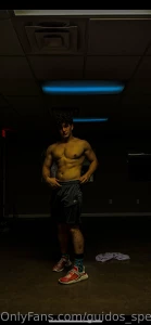 Bulk is going well i m about to start cutting for summer need that