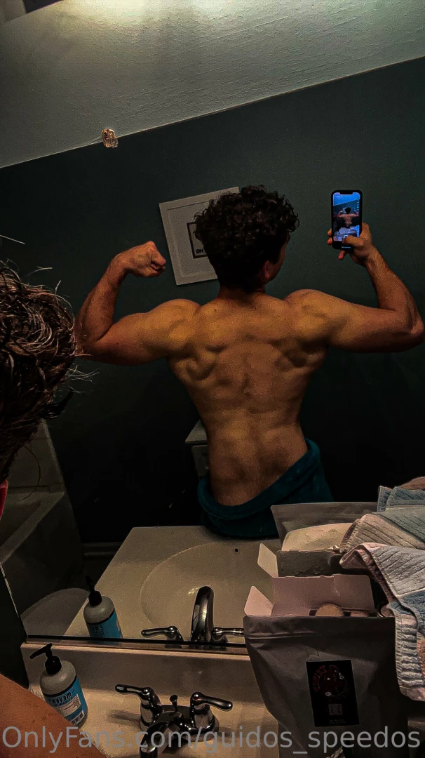 Bulk is going well i m about to start cutting for summer need that part 1 