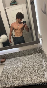 I m all about fitness so i will be making my of free for a while so