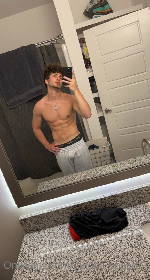 I m all about fitness so i will be making my of free for a while so part 2 