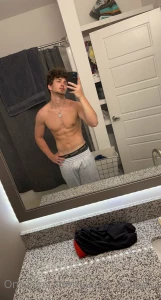 I m all about fitness so i will be making my of free for a while so part 2