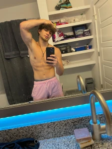 I m all about fitness so i will be making my of free for a while so part 1