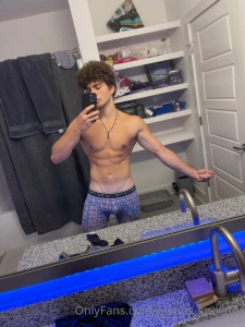 I m all about fitness so i will be making my of free for a while so part 3