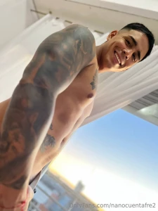 Tattooedbadboy tattooedbadboy tattooedbadboy no money no game part 1