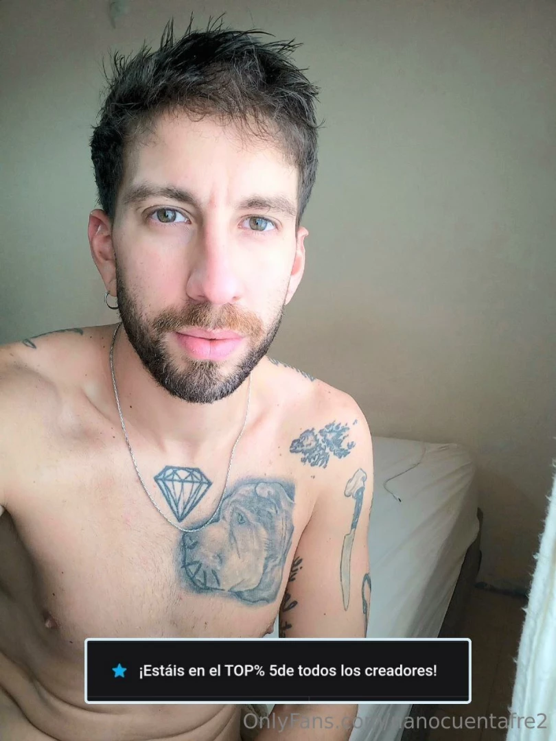 My friend is top 5 gift for new subscribers free account tunacho pay part 2 