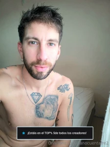 My friend is top 5 gift for new subscribers free account tunacho pay part 2