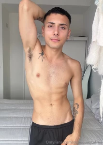 Hola amor c mo est s