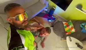 Rey kong s new content real amateur fetish hot amp kinky let me part 71