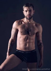 Nbsp promotion 6 00 what are you waiting for to follow me thegermann part 60