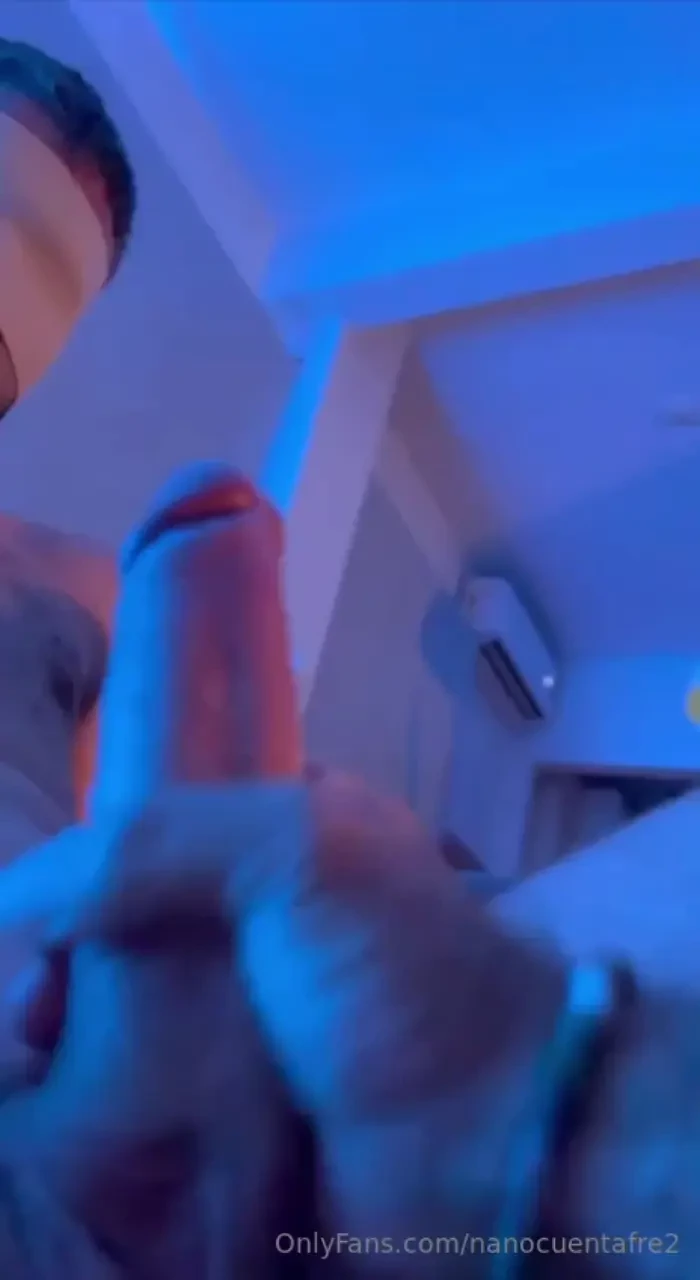 Nbsp promotion 6 00 what are you waiting for to follow me thegermann part 59 